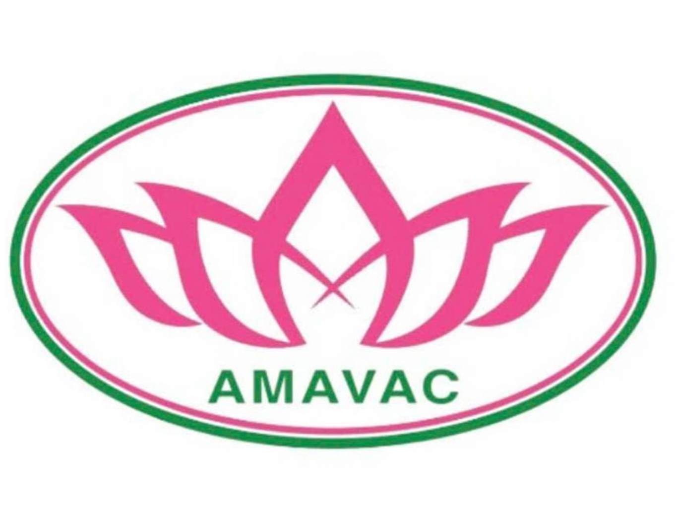 Các nhà tài trợ khác