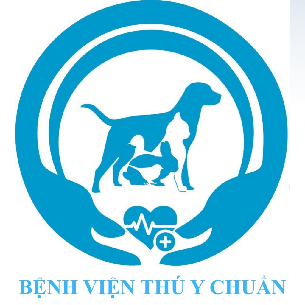 Các nhà tài trợ khác