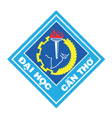 Logo 1 - Hội nghị nghiên cứu khoa học ngành thú y
