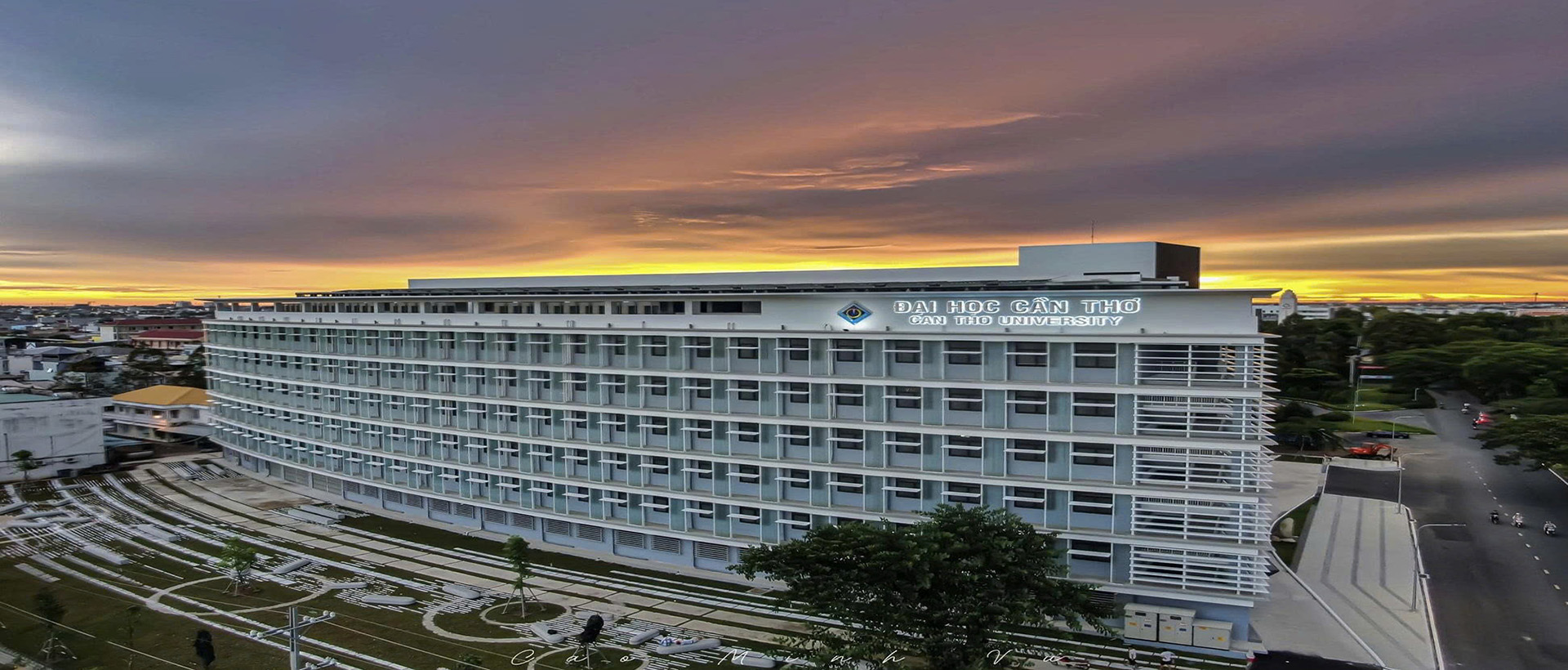 Hội nghị nghiên cứu khoa học ngành thú y