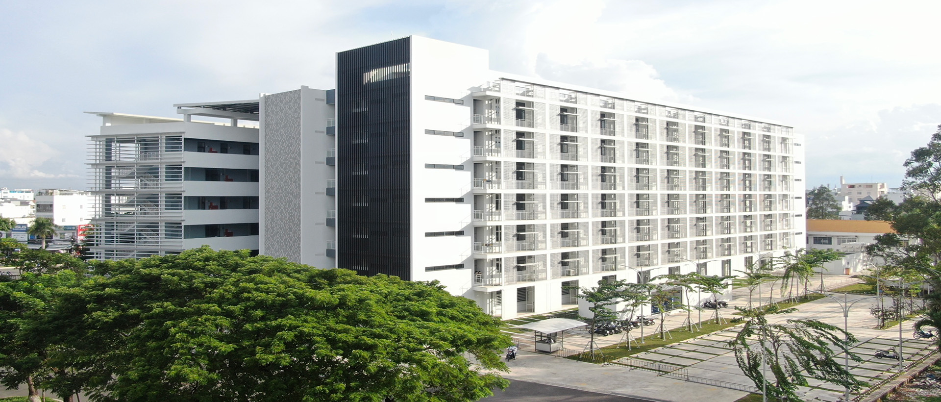 Hội nghị nghiên cứu khoa học ngành thú y