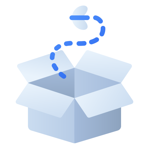 Hội nghị nghiên cứu khoa học ngành thú y